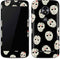 Warner Bros Friday the 13th Jason Voorhees Pattern Moto E5 Play Skin